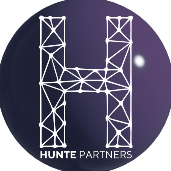 HP Logo