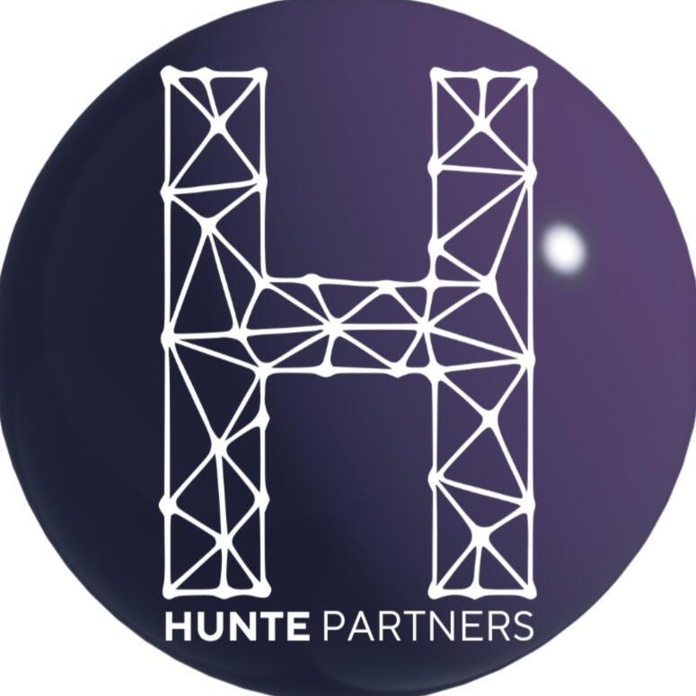 HP Logo
